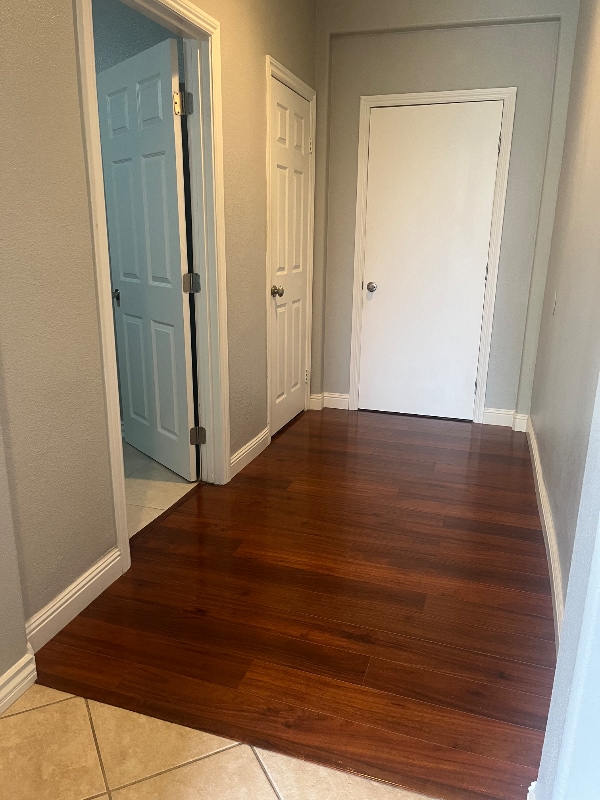 Foto del edificio - 8418 Lourenco Ln