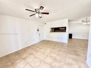 Building Photo - 1727 Village Blvd