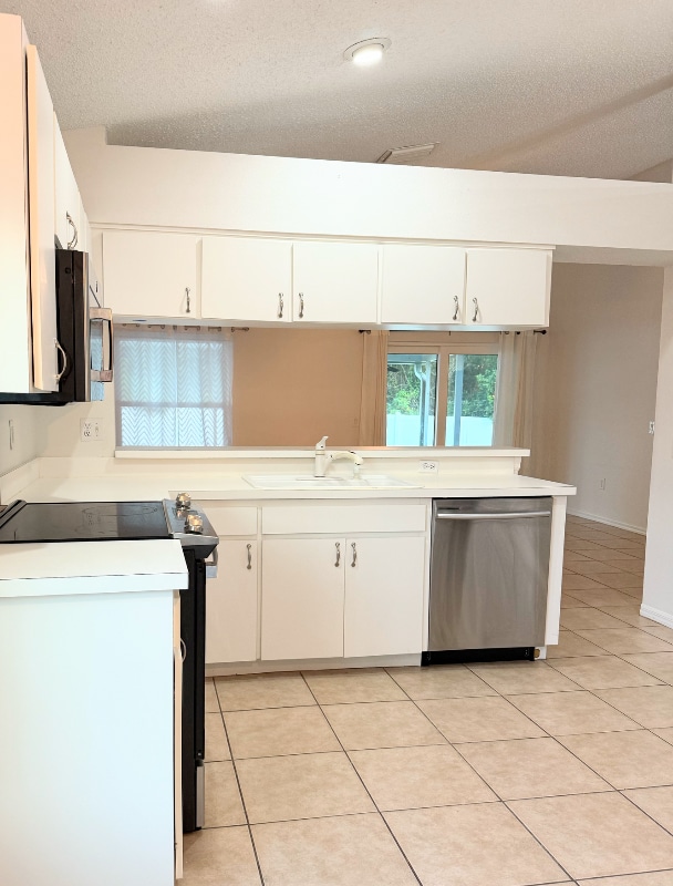 Photo - 28927 Stormcloud Pass House