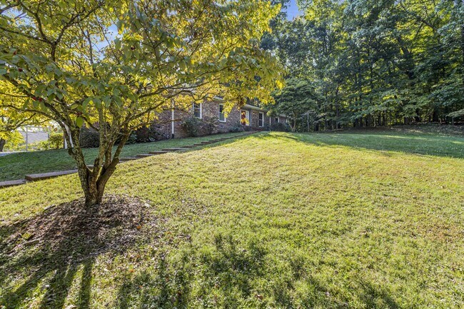 Photo - 1105 Chelsey Ct House