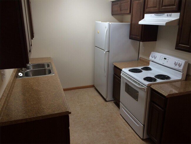 Foto del edificio - 10628 Hummingbird St NW