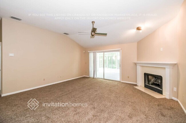 Foto del edificio - 1372 Swooping Eagle Ct