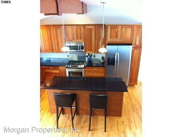 Foto del edificio - 3 br, 2 bath House - 641 W. Dahlia Street