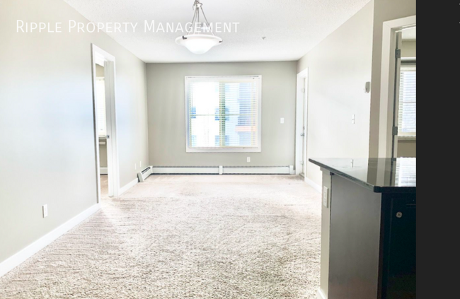 Photo du bâtiment - 50% OFF YOUR FIRST MONTHS RENT! AMAZING 2 ...