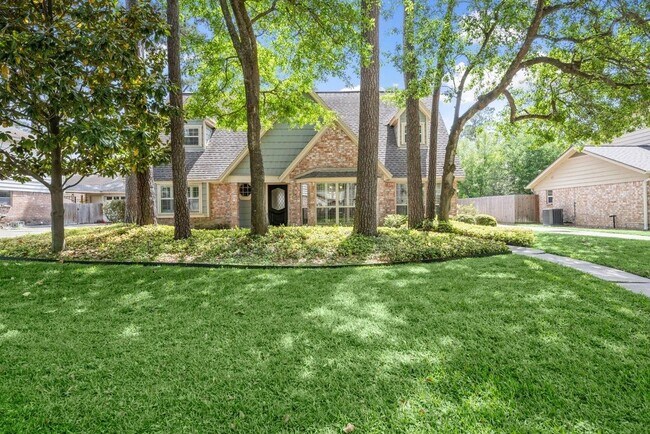 Building Photo - 7615 Litchfield Ln