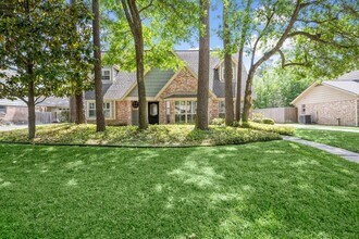 Building Photo - 7615 Litchfield Ln
