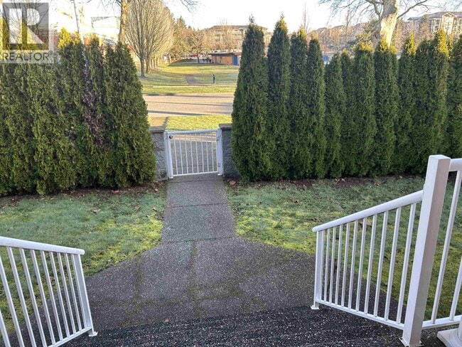 Building Photo - 5510 Rumble St