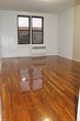 Primary Photo - 955 Rutland Rd