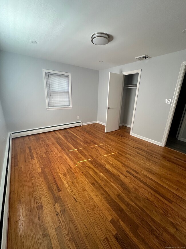 Building Photo - 169 Courtland Ave