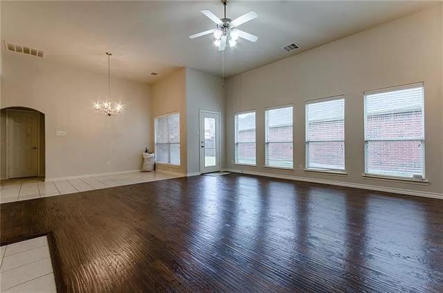 Foto del edificio - 8088 New Kent Rd