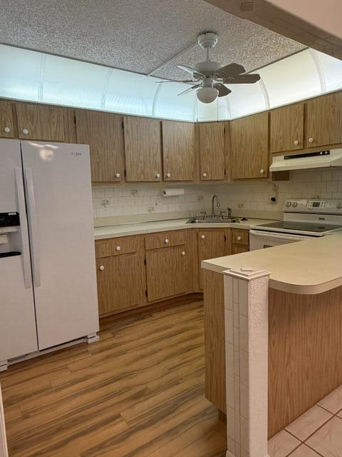 Foto del edificio - 445 Pine Glen Ln