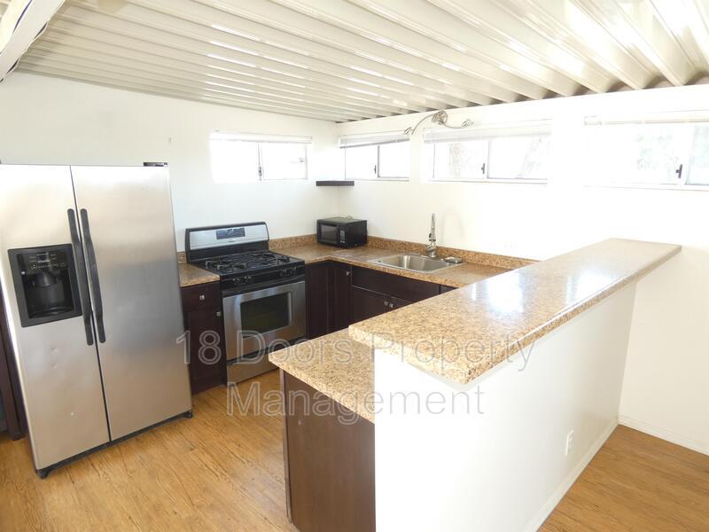 Foto principal - 5352 Prosperity Ln