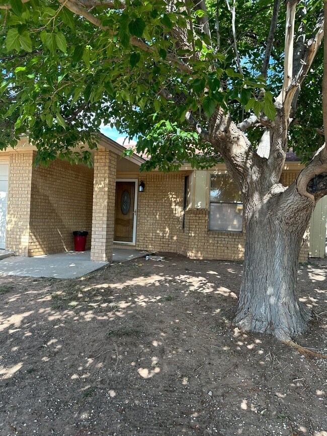 Foto del edificio - Very nice 3 bedroom 2 bath