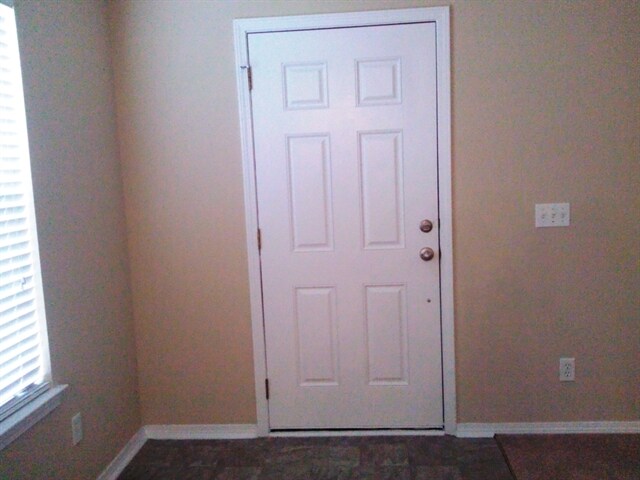 Foto del edificio - 645 College Park Cir