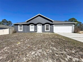 Building Photo - 413 Mulberry Ct