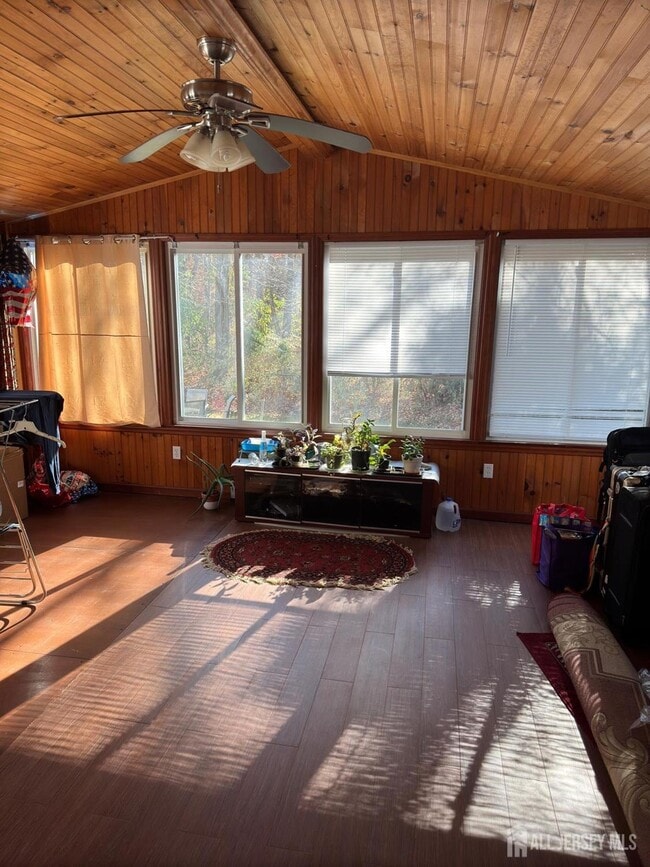 Foto del edificio - 23 Butcher Rd