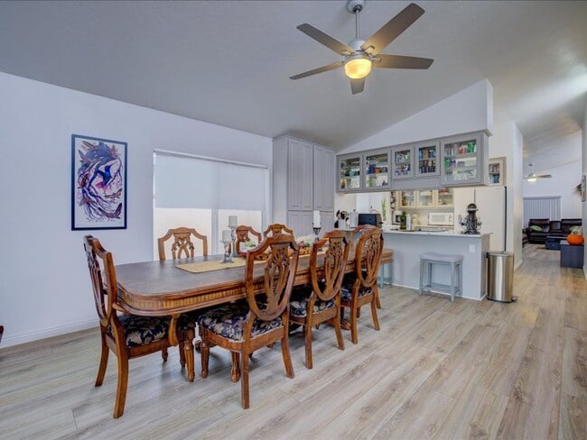 Building Photo - Beautiful 3-Bedroom, 2-Bathroom Home with Spacious Backyard