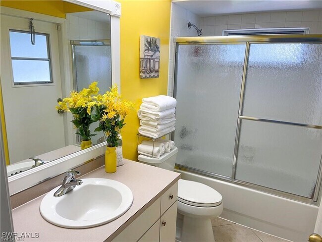 Foto del edificio - 425 SE 19th St