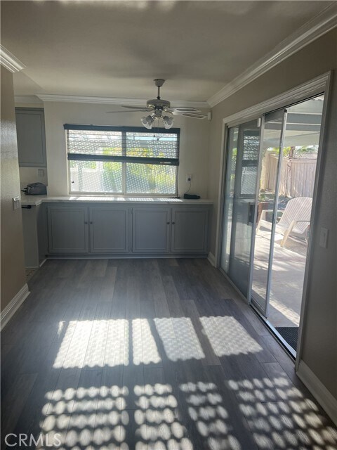Building Photo - 23851 Golden Pheasant Ln
