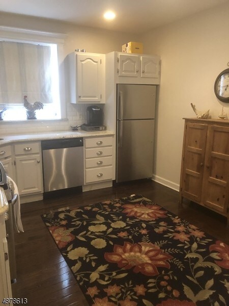 Foto del edificio - 61 S Fullerton Ave