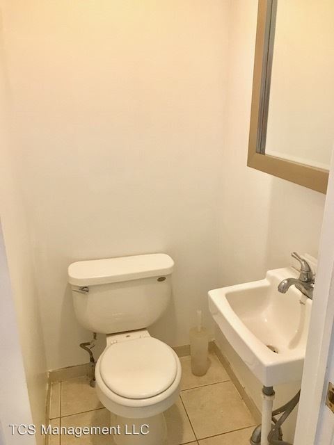 Foto del edificio - 3 br, 1.5 bath House - 2640 Cedar Street