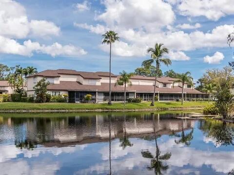 Building Photo - 20851 Boca Ridge Dr Dr