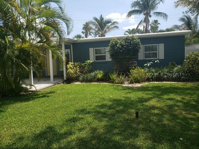 Building Photo - 491 3rd Ave
