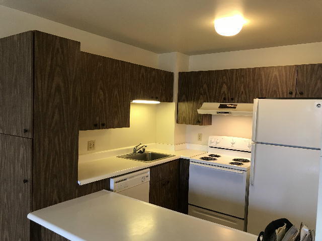 Building Photo - 1255 Nuuanu Ave