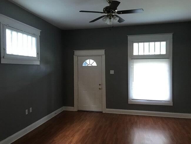 Photo - Sherman 57-59 Apartment