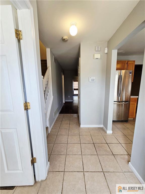 Building Photo - 2267 Waterbridge Dr