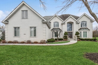 Building Photo - 9200 Falling Waters Dr W