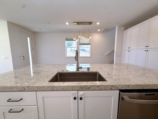 Foto del edificio - 27078 Painted Sky Way