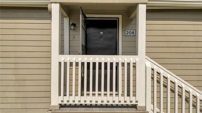 Foto del edificio - 549 Sun Ridge Pl