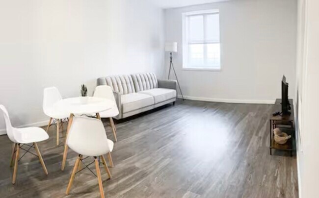 Foto del edificio - 1505 Commonwealth Ave