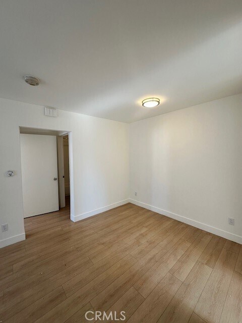 Foto del edificio - 3518 W 3rd St