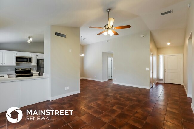 Foto del edificio - 6335 E Brown Rd