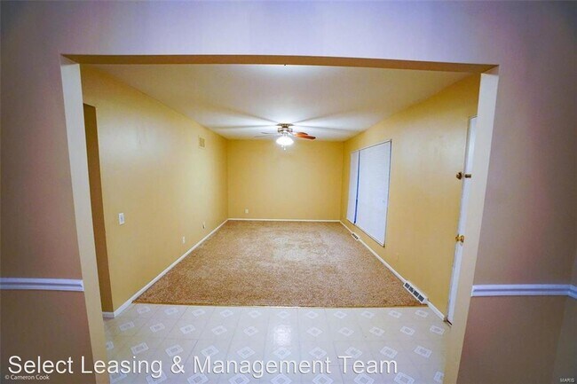 Foto del edificio - 4 br, 2 bath House - 1226 Wissmann Dr