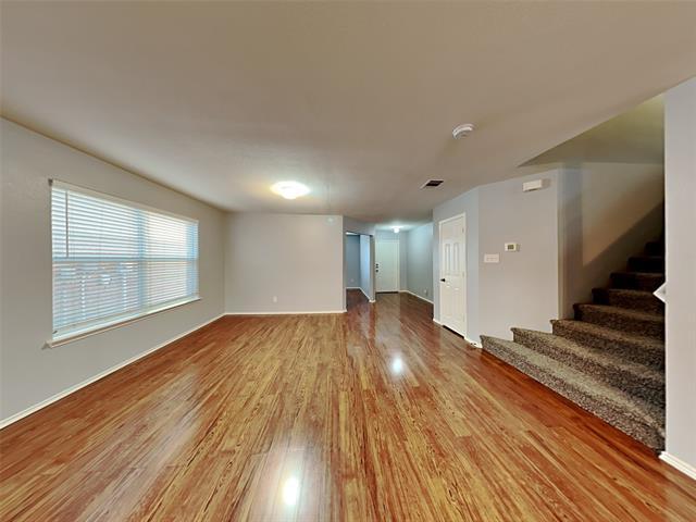 Foto del edificio - 2125 Biggs St