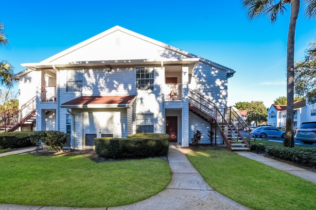 Photo - 11550 Westwood BlvdUnit 1227 Townhome