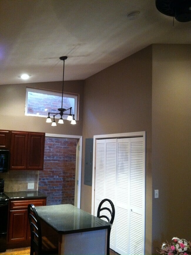 Apartments For Rent in Delphos OH 3 Rentals