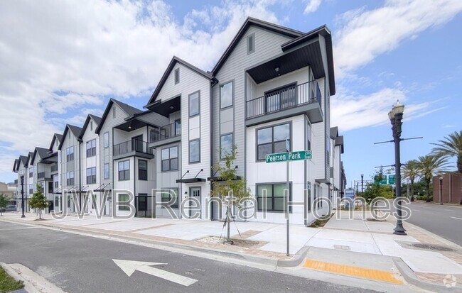 Building Photo - 841 Prudential Dr