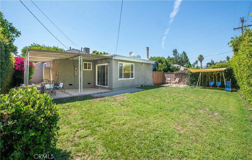 6236 Topeka Dr, Tarzana, CA 91335 House Rental in Tarzana, CA