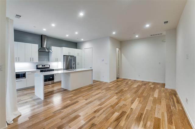 Foto del edificio - 3812 San Jacinto St
