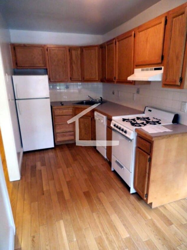 Photo - 212 Allston Street.,