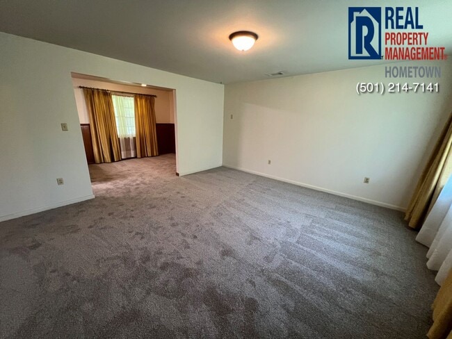 Foto del edificio - 8610 AR-5