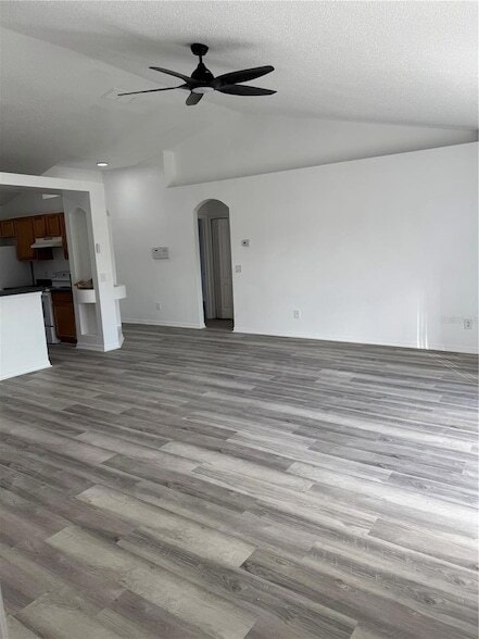 Photo - 20926 Nettleton St House