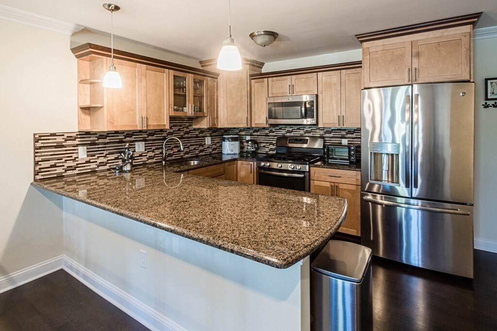 Foto principal - 39 Fayette St