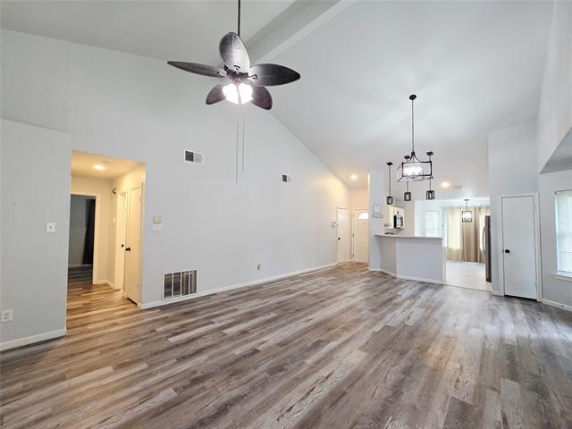 Building Photo - 6016 Glenwood Dr