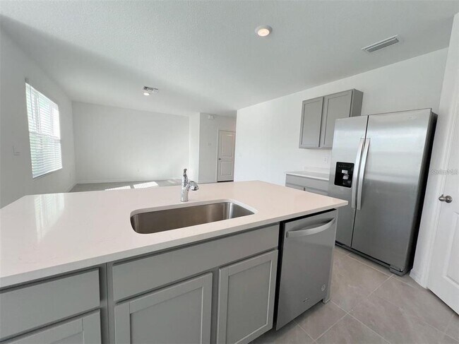 Foto del edificio - 7307 Broad River Ave
