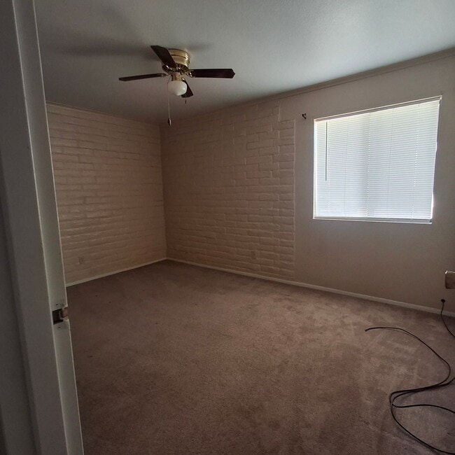 Building Photo - 412 Chalcocite St